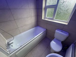 Photo 11- click for photo gallery